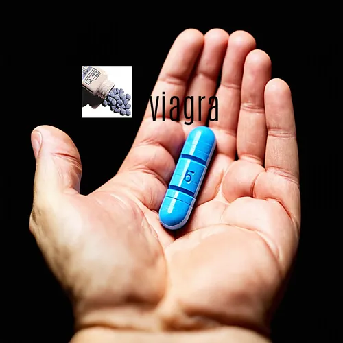 Acheter viagra en ligne livraison rapide